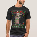 Search for alligator christmas tshirts Trends