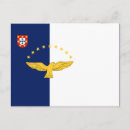 Search for azores postcards Islands