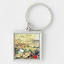 Search for franco key rings 19th