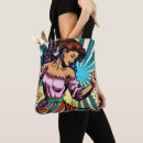Search for salsa bags Dance