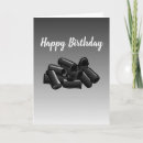 Search for sweets candy cards Liquorice