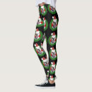 Search for boxer dog leggings Animal