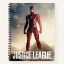 Search for comic book photography Justice league movie