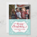 Search for egg christmas cards Robin's egg blue