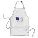 Search for no religion aprons Christian