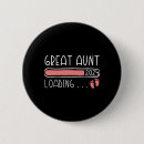 Search for aunts badges Pregnancy
