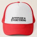 Search for attitude hats Money