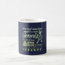 Search for tennis dad mugs Player