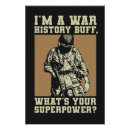 Search for enthusiast posters Retro