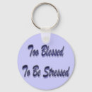 Search for hope round key rings Harmony