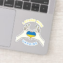 Search for hand macbook sleeves Heart