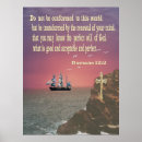 Search for romans 12 2 Jesus