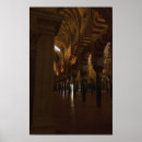 Search for arched photography Architecture