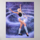 Search for quote for dancer posters Dancing