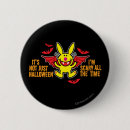 Search for maturing badges Mature joke