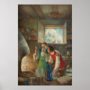 Search for alchemist posters Alchemy