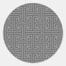 Search for labyrinth maze stickers Design