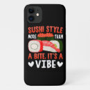 Search for bites iphone cases Food