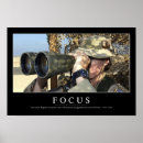 Search for armed photography Us armed forces