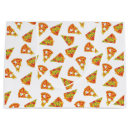 Search for pizza gift bags Food
