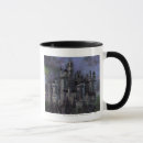 Search for chamber mugs Jk rowling