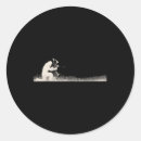 Search for bow hunter stickers Animals