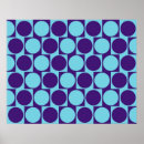 Search for optical effects posters Psychedelic