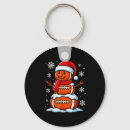 Search for teenage boys key rings Xmas mega