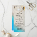 Search for destination wedding programmes Modern