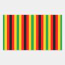 Search for flag of zimbabwe stickers Country