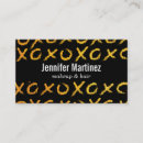 Search for hugging business cards Hugs