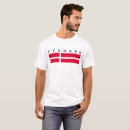 Search for denmark flag tshirts Country