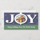 Search for horizontal photocards cards Joy