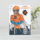 Search for muscles invitations Boy