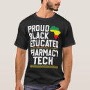 Search for pharmacy clothing African