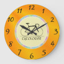 Search for cycologist posters Bike