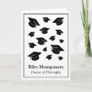 Search for professor cards Modern