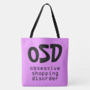 Search for obsession bags Funny