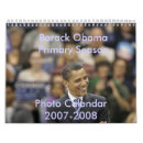 Search for barack calendars Obama