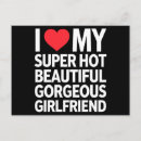 Search for love humour postcards Cool