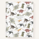 Search for t note Dinosaur
