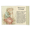 Search for jesus pillowcases Catholic