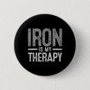 Search for powerlifting badges Fit inspiration