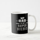 Search for best pa ever mugs Dad