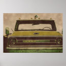 Search for chevy truck posters Transportation
