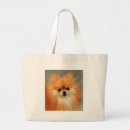 Search for pomeranian bags Animals
