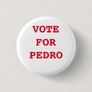 Search for latinos badges Election
