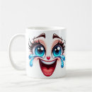 Search for laughter mugs Funny