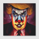 Search for donald trump thank you cards Usa