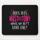Search for does mouse mats Cancer